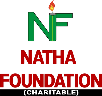 Natha Foundation